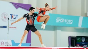 sen mp 6 ita1 andrea colnago elisa marras ph simone ferraro sfa06218 copia